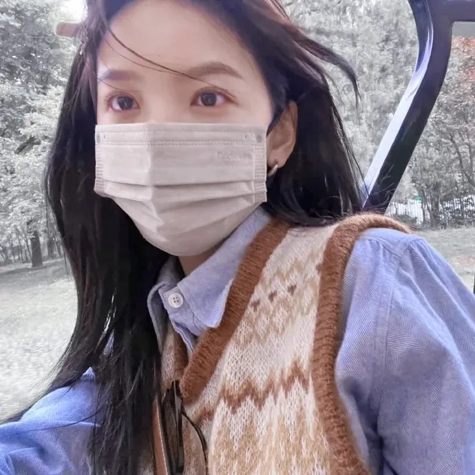 今夜、我用身体恋爱。第二季