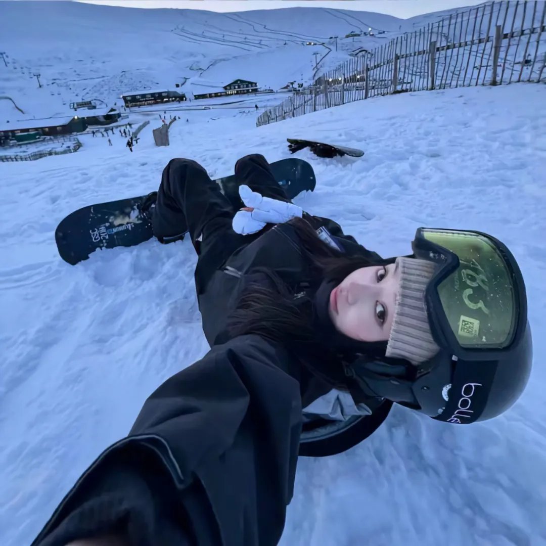 冒险兄弟第七季