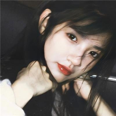 桑拿房的女性私语