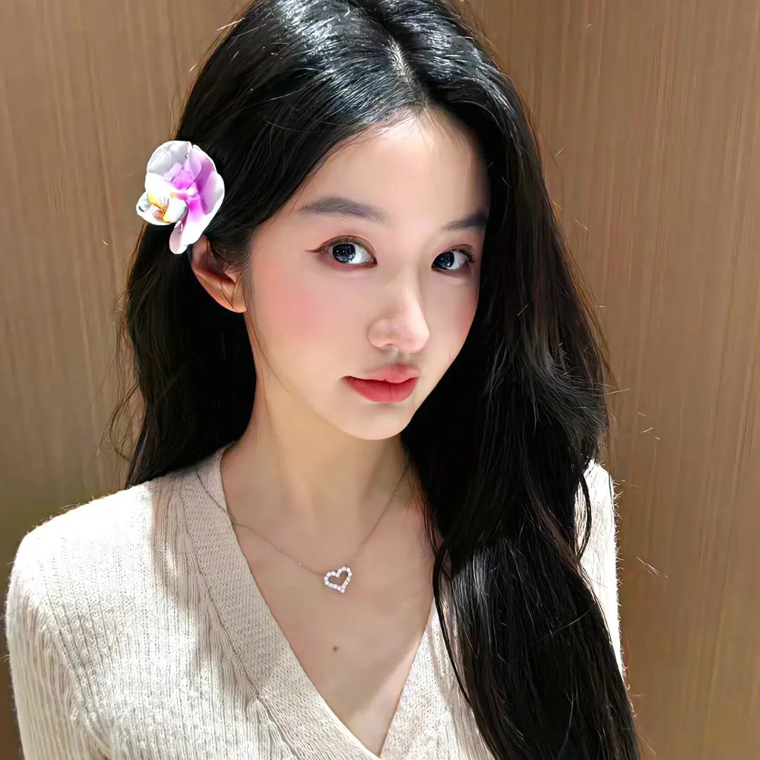 好想告诉你第一季