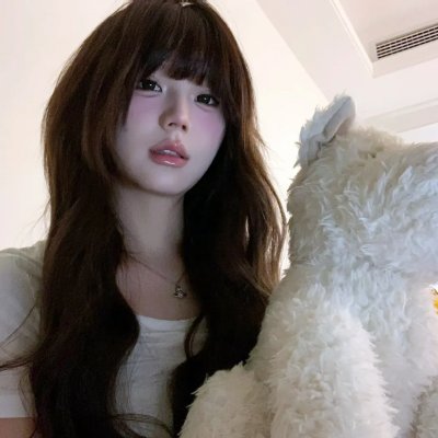 鸟姐妹的反差生活第二季