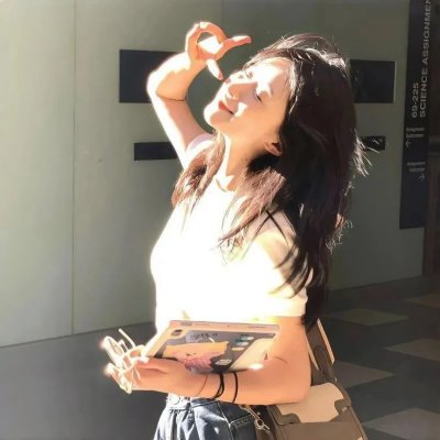 末日生活完结版