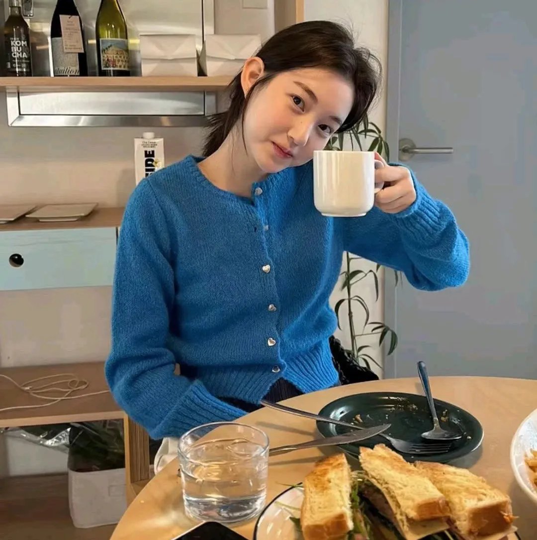 我家照相馆火爆全国照相馆的秘密