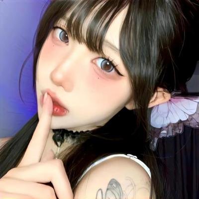 心动他眼里有一束月光