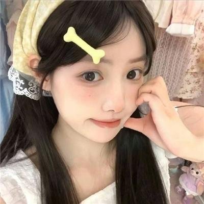 想摆脱公主教育的我