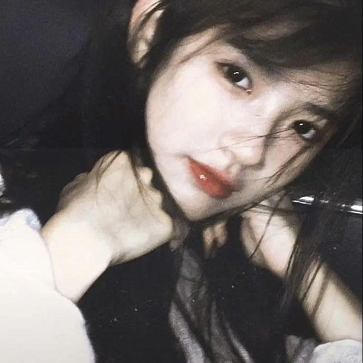 爸爸我多想再看你一眼