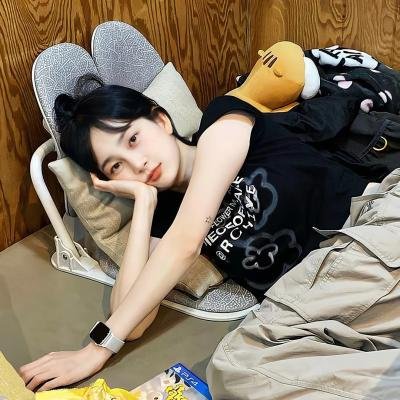 再见，我的王后