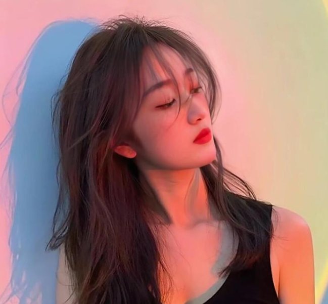 灵动：鬼影实录2