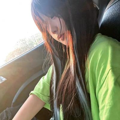 作为恶役大小姐就该养魔王