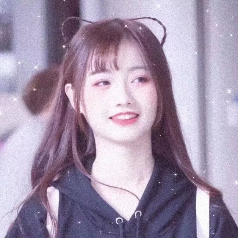 牙狼：魔戒之花