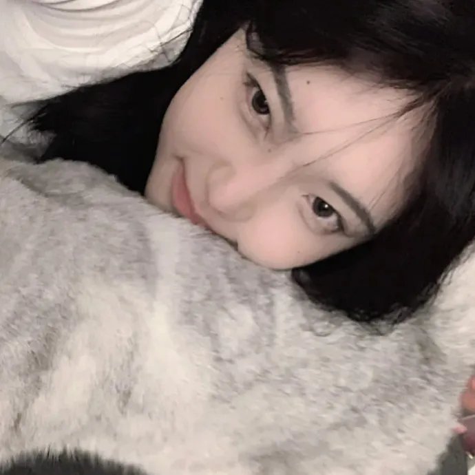 倒数三秒爱上我